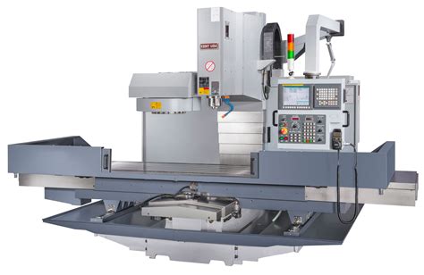 vertical cnc milling machine|vertical milling machine manufacturer.